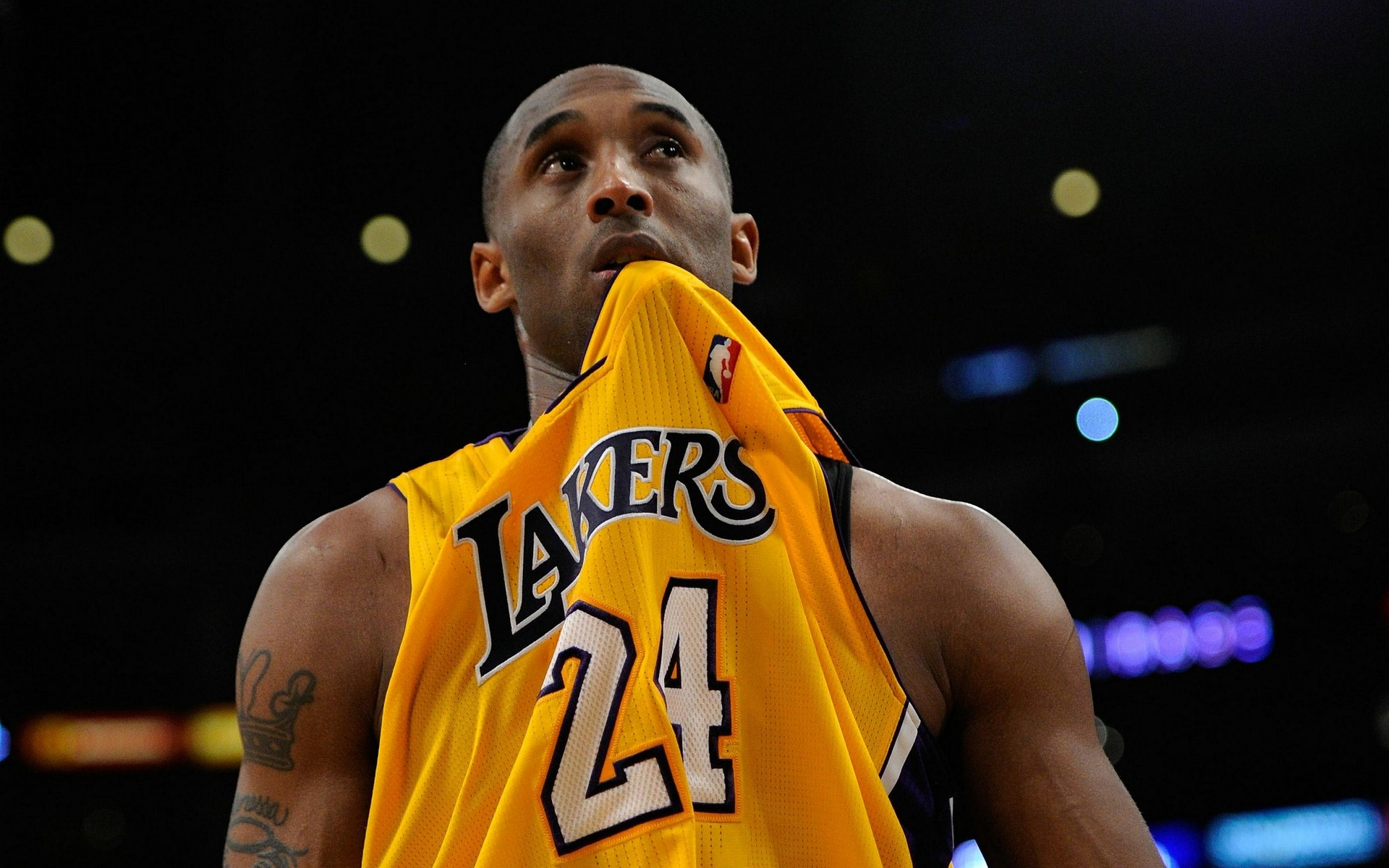 团队合作与 团队合作与