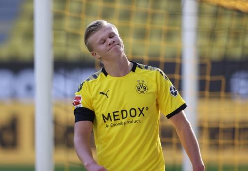 提升球员的 提升球员的