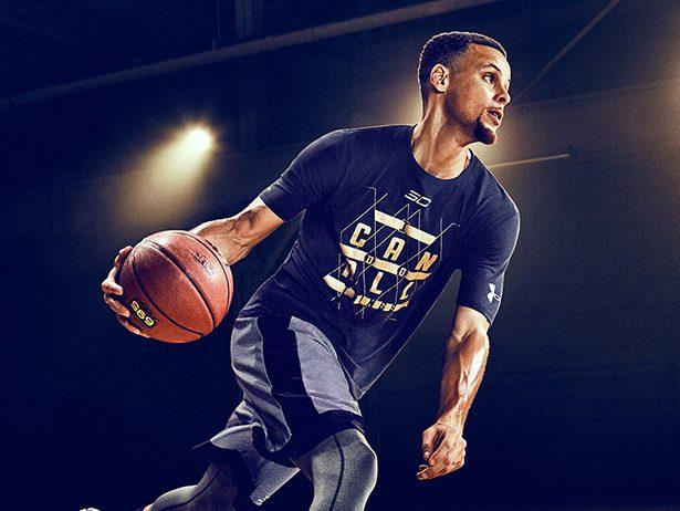 深圳男篮 深圳男篮