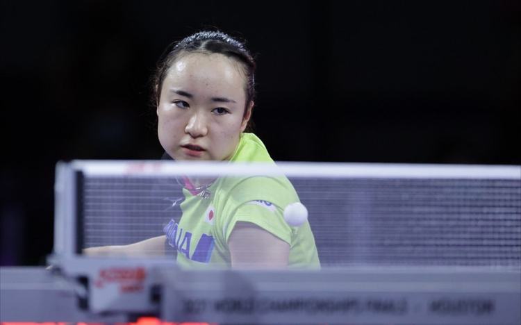 的奋斗故事 的奋斗故事