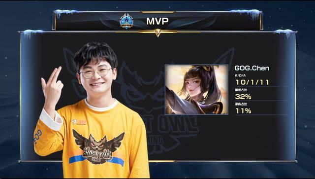 以确保在比 以确保在比