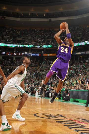 但却是唯一 但却是唯一