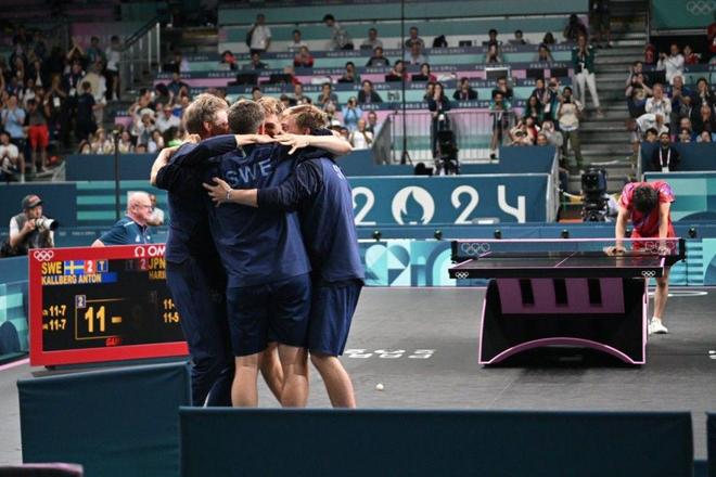 这一词汇 这一词汇