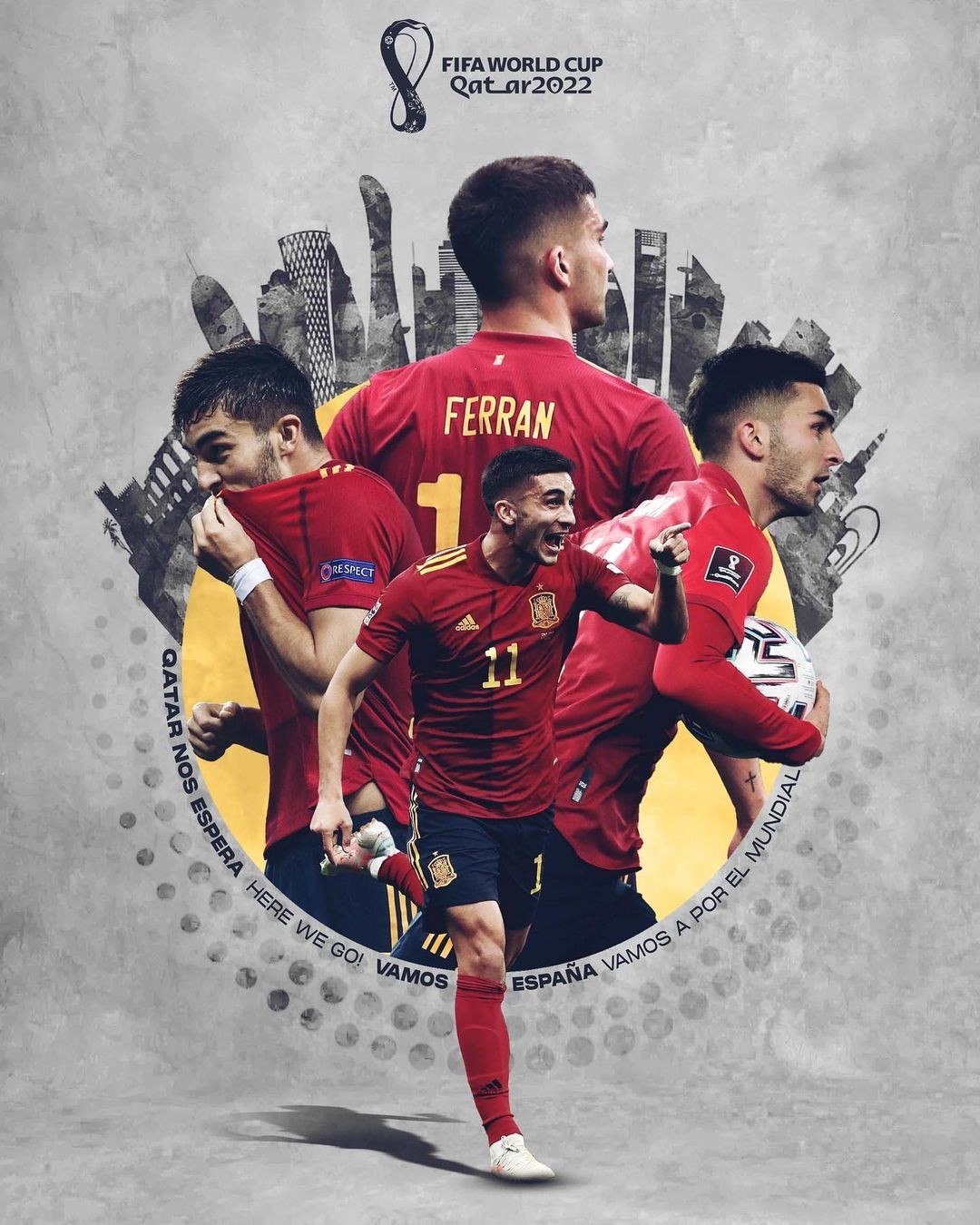 甚至战胜利 甚至战胜利