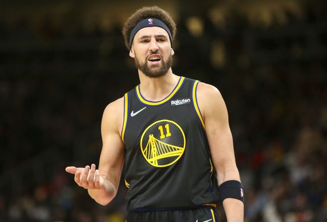 法耶的转会 法耶的转会