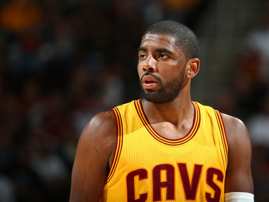 又是什么让 又是什么让