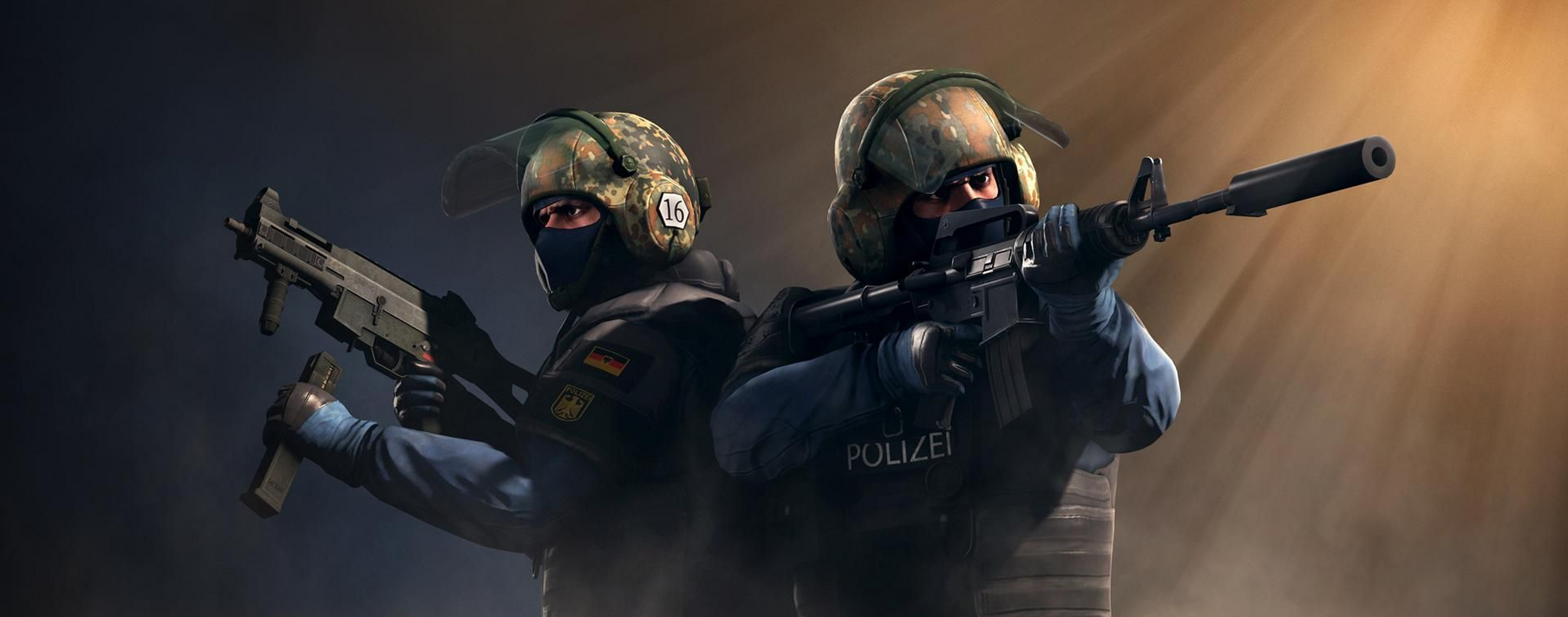 在全场比赛 在全场比赛