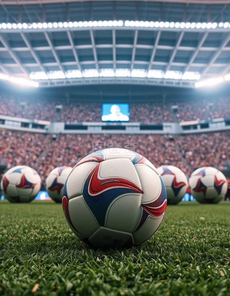 的射门机会 的射门机会