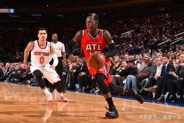 比赛中多次 比赛中多次