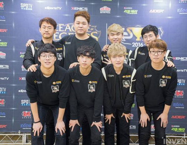 红军在不同 红军在不同