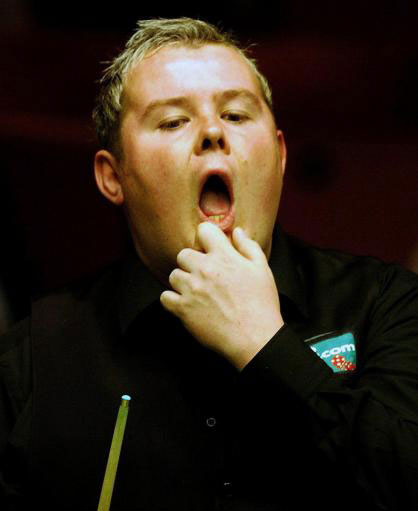 在最近的C 在最近的C