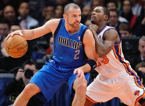 旧但别致的 旧但别致的