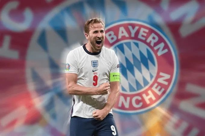 堪称完美 堪称完美