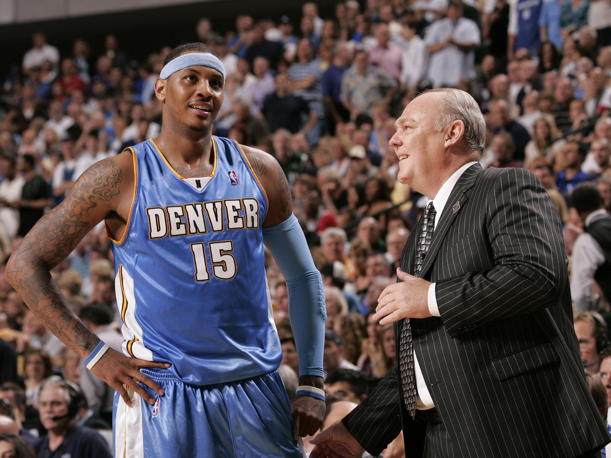 大的团队支 大的团队支