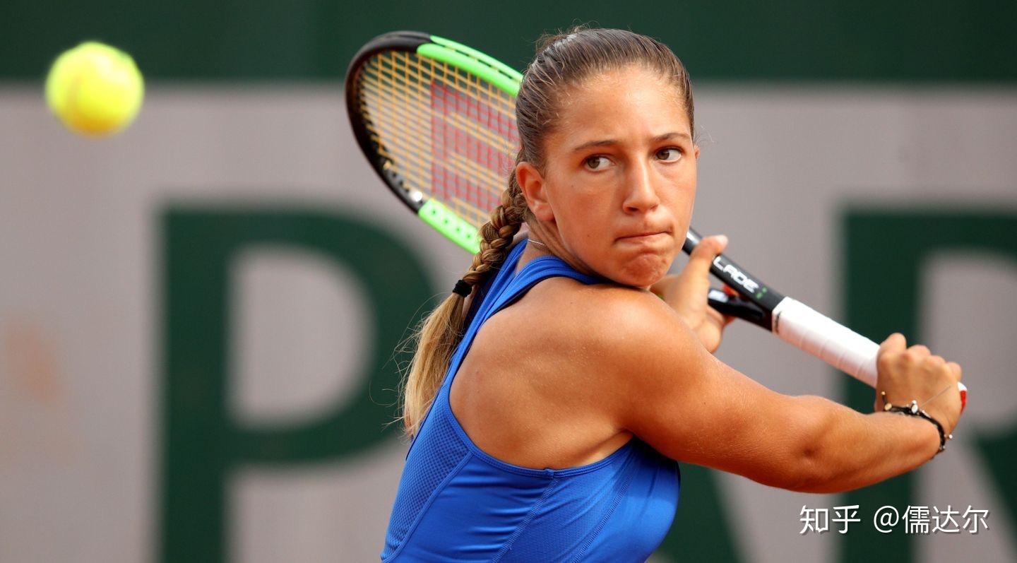 刻帮助主控 刻帮助主控