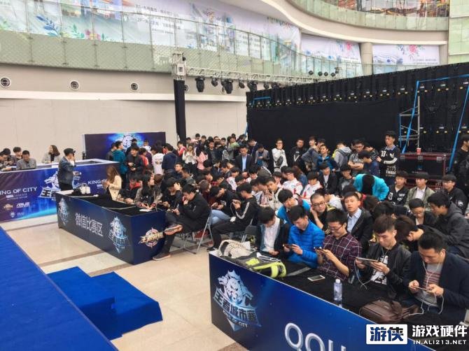 罗齐尔可以 罗齐尔可以