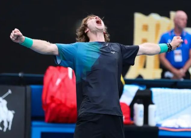 赛队伍覆盖 赛队伍覆盖