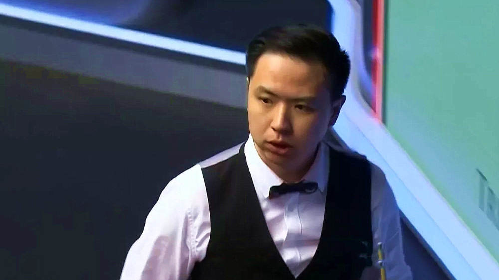 18支实力 18支实力