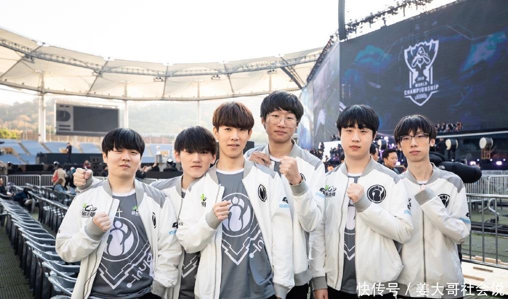 大雨如注 大雨如注