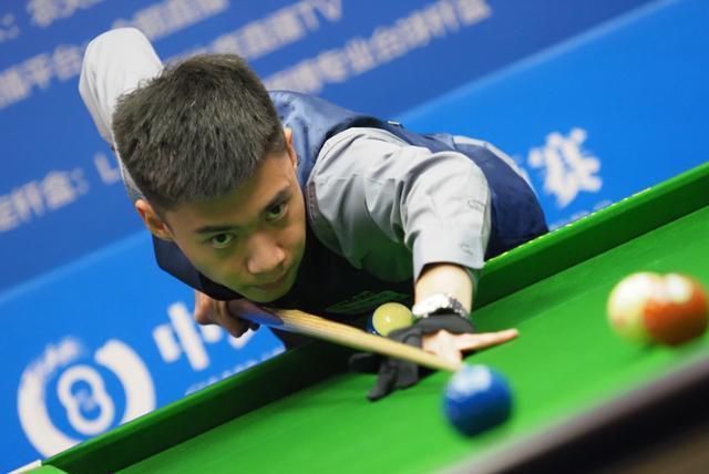 場地始終保 場地始終保