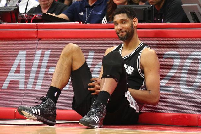 現至關重要 現至關重要