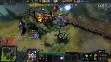 準使得啟德 準使得啟德