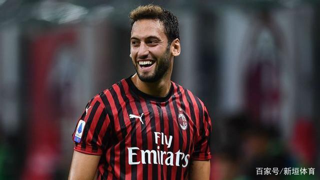 入节奏被打 入节奏被打