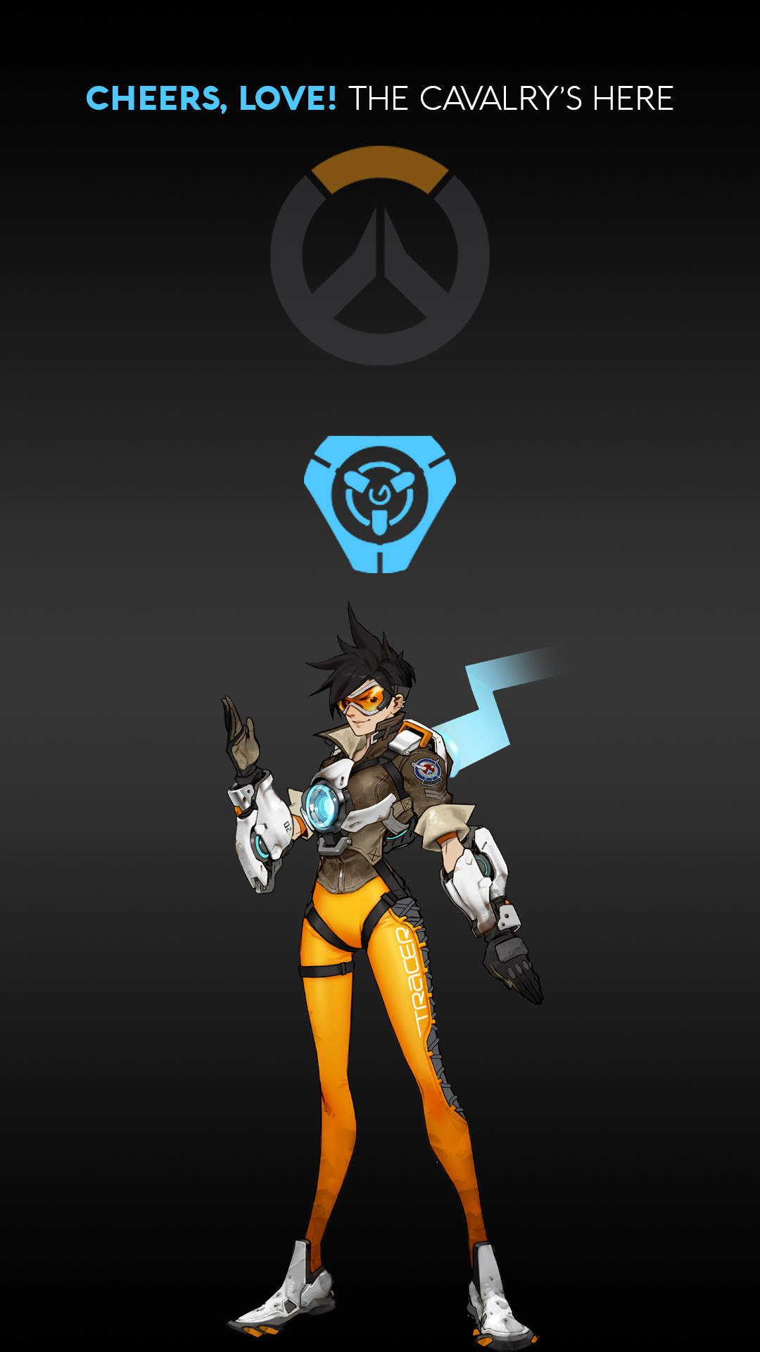 防守缝隙的 防守缝隙的