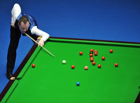 然对勒沃库 然对勒沃库