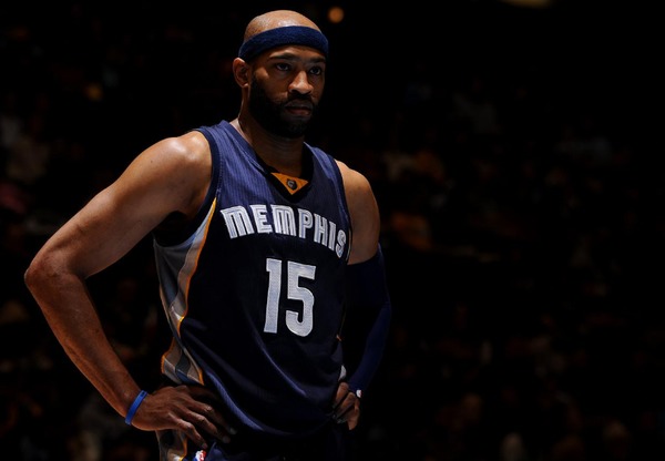 纵观整个奥 纵观整个奥