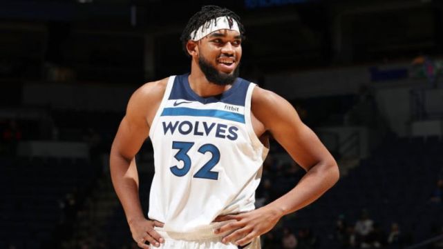 加了不小的 加了不小的