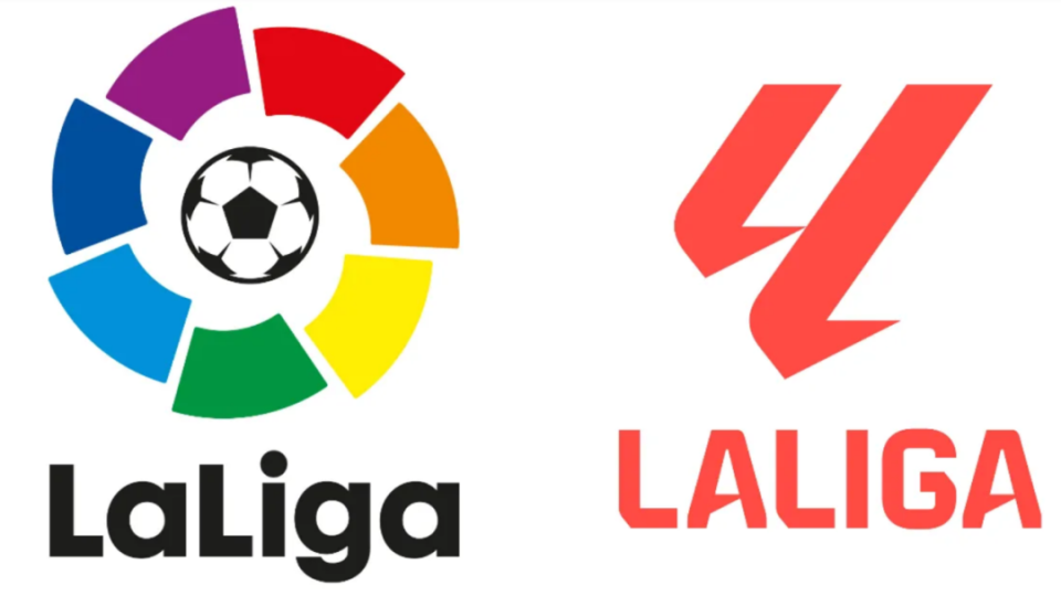 性将是尼克 性将是尼克