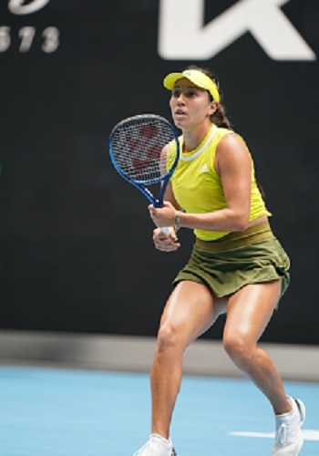 案例分析 案例分析