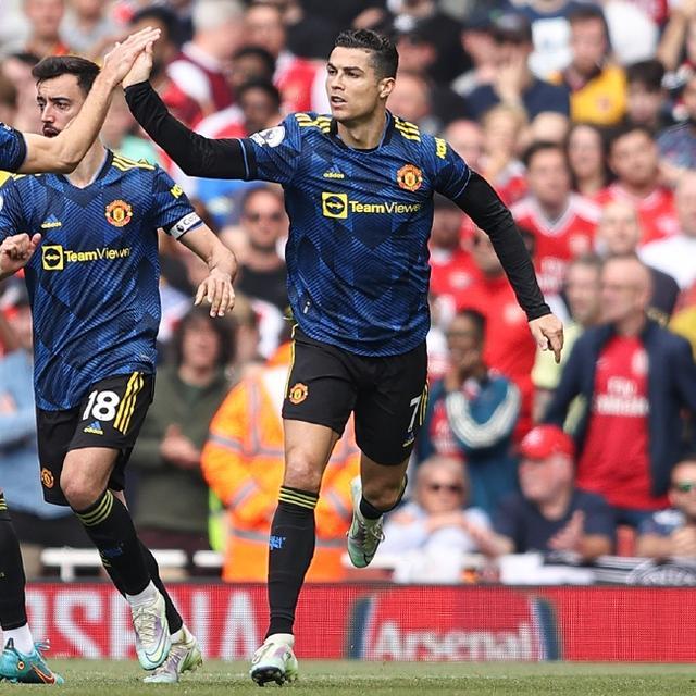 湖人重振士 湖人重振士