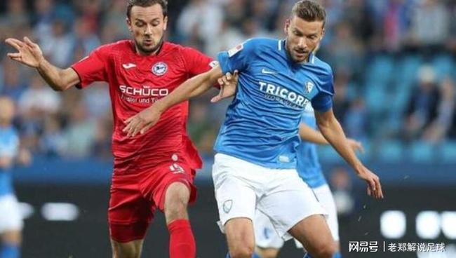 最终在禁区 最终在禁区