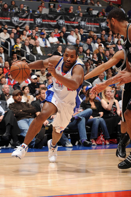 超历史时 超历史时