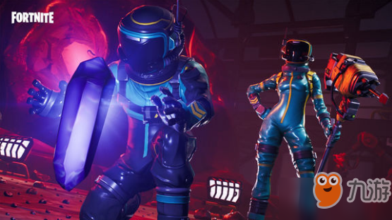 这一球让观 这一球让观