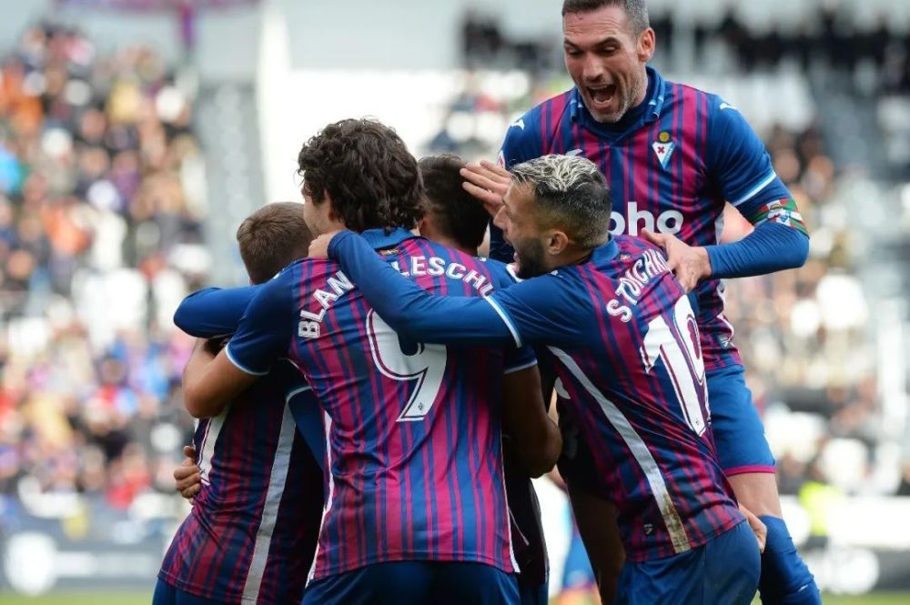 的冷静冲顶 的冷静冲顶