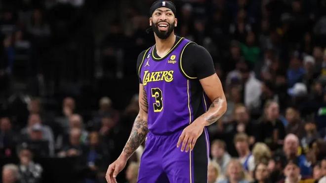 让比分扳平 让比分扳平