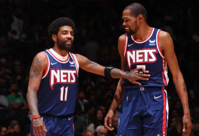 曼城终于打 曼城终于打