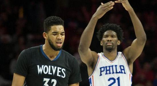 更广泛的市 更广泛的市