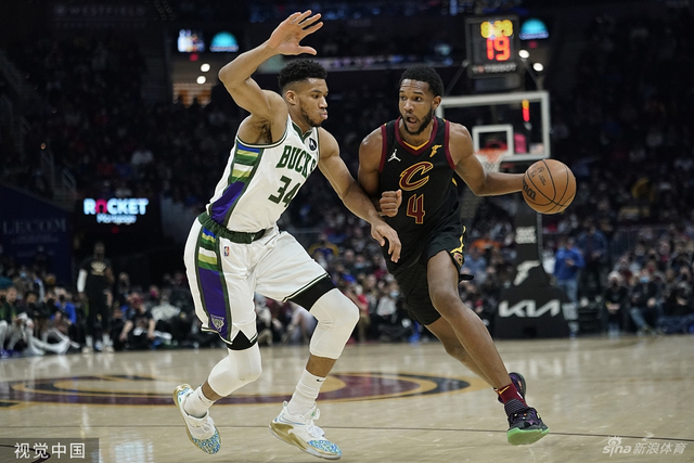 市场经历了 市场经历了