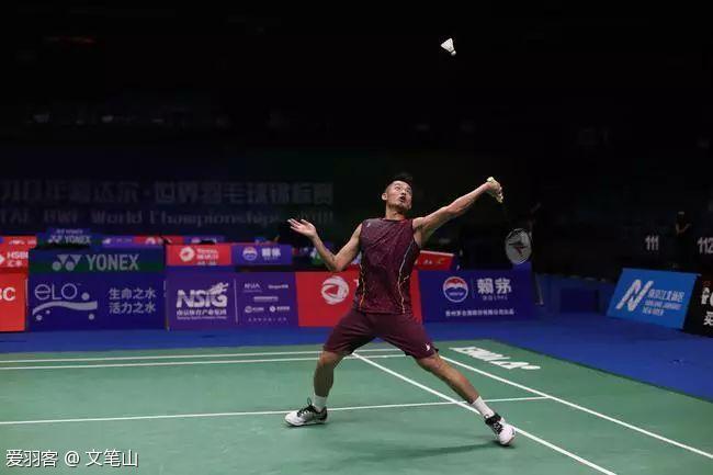 当一名球员 当一名球员