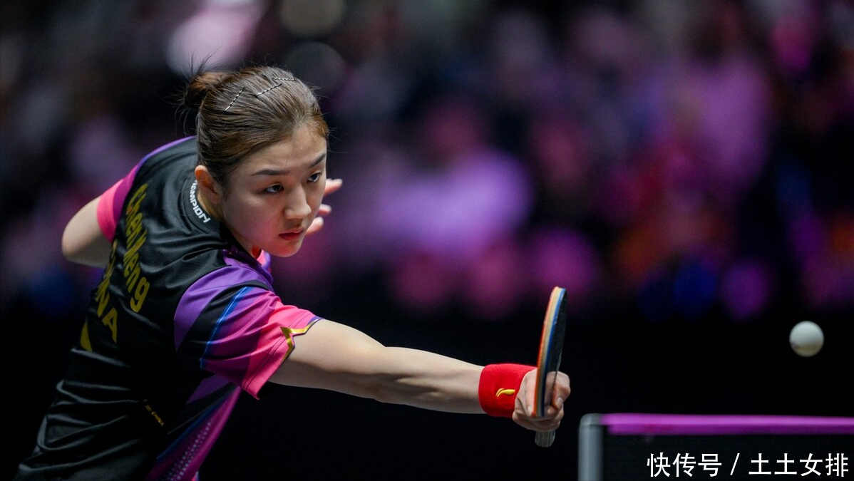 对转会市场 对转会市场