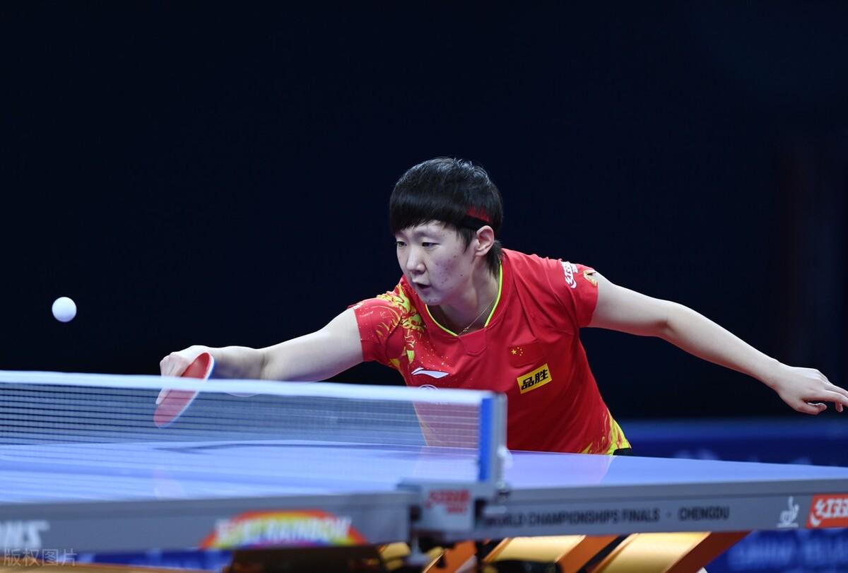 这样的互动 这样的互动