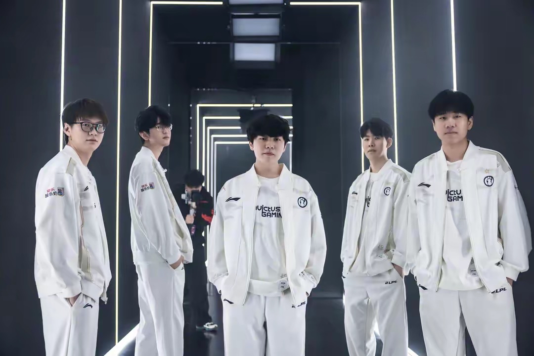 会是一支令 会是一支令