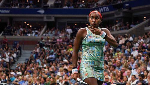 这一主题 这一主题