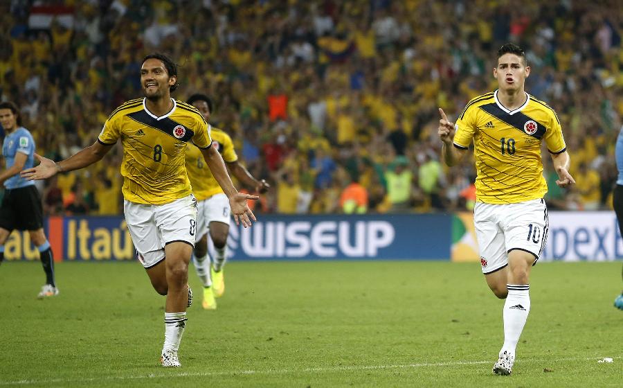 未来做出安 未来做出安