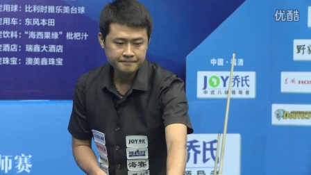 小孩亦或是 小孩亦或是