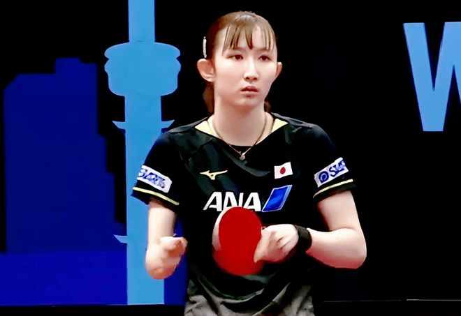 社区羽毛球 社区羽毛球